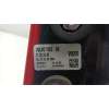 Recambio de piloto trasero derecho para volvo v40 cross country (526) d3 referencia OEM IAM  31395845 