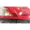 Recambio de piloto trasero derecho para volvo v40 cross country (526) d3 referencia OEM IAM  31395845 