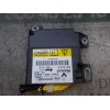 Recambio de centralita airbag para dacia logan mcv 1.5 dci diesel fap cat referencia OEM IAM 8201163278 8201163278 28404796033