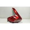 Recambio de piloto trasero izquierdo para volvo v40 cross country (526) d3 referencia OEM IAM  31395844 