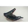 Recambio de piloto trasero izquierdo para volvo v40 cross country (526) d3 referencia OEM IAM  31395844 