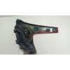 Recambio de piloto trasero izquierdo para volvo v40 cross country (526) d3 referencia OEM IAM  31395844 