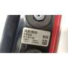 Recambio de piloto trasero izquierdo para volvo v40 cross country (526) d3 referencia OEM IAM  31395844 