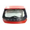 Recambio de porton trasero para volvo v40 cross country (526) d3 referencia OEM IAM   