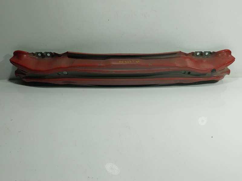 Recambio de refuerzo paragolpes trasero para volvo v40 cross country (526) d3 referencia OEM IAM   