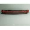 Recambio de refuerzo paragolpes trasero para volvo v40 cross country (526) d3 referencia OEM IAM   