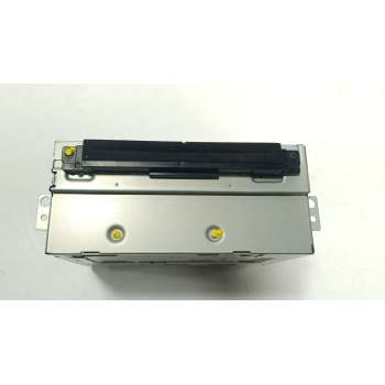 SISTEMA AUDIO / RADIO CD 31667604 
