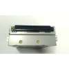 Recambio de sistema audio / radio cd para volvo v40 cross country (526) d3 referencia OEM IAM  31667604 