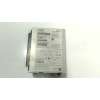 Recambio de sistema audio / radio cd para volvo v40 cross country (526) d3 referencia OEM IAM  31667604 