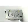 Recambio de sistema audio / radio cd para volvo v40 cross country (526) d3 referencia OEM IAM  31667604 