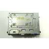 Recambio de sistema audio / radio cd para volvo v40 cross country (526) d3 referencia OEM IAM  31667604 