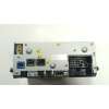 Recambio de sistema audio / radio cd para volvo v40 cross country (526) d3 referencia OEM IAM  31667604 
