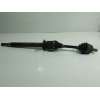 Recambio de transmision derecha para volvo v40 cross country (526) d3 referencia OEM IAM   
