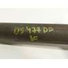 Recambio de transmision derecha para volvo v40 cross country (526) d3 referencia OEM IAM   