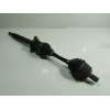 Recambio de transmision derecha para volvo v40 cross country (526) d3 referencia OEM IAM   