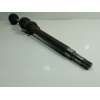 Recambio de transmision derecha para volvo v40 cross country (526) d3 referencia OEM IAM   