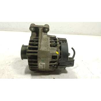 ALTERNADOR 52003532 52003532 