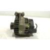Recambio de alternador para fiat 500 (312_) 1.2 (312axa1a) referencia OEM IAM 52003532 52003532 