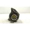 Recambio de alternador para fiat 500 (312_) 1.2 (312axa1a) referencia OEM IAM 52003532 52003532 