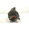Recambio de alternador para fiat 500 (312_) 1.2 (312axa1a) referencia OEM IAM 52003532 52003532 