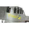 Recambio de alternador para fiat 500 (312_) 1.2 (312axa1a) referencia OEM IAM 52003532 52003532 