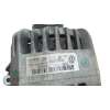 Recambio de alternador para fiat 500 (312_) 1.2 (312axa1a) referencia OEM IAM 52003532 52003532 
