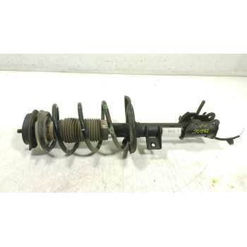 AMORTIGUADOR DELANTERO DERECHO 51872600 