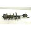 Recambio de amortiguador delantero derecho para fiat 500 (312_) 1.2 (312axa1a) referencia OEM IAM 51872600  