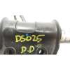 Recambio de amortiguador delantero derecho para fiat 500 (312_) 1.2 (312axa1a) referencia OEM IAM 51872600  