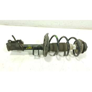 AMORTIGUADOR DELANTERO IZQUIERDO 51871427 