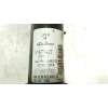 Recambio de amortiguador delantero izquierdo para fiat 500 (312_) 1.2 (312axa1a) referencia OEM IAM 51871427  