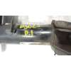 Recambio de amortiguador delantero izquierdo para fiat 500 (312_) 1.2 (312axa1a) referencia OEM IAM 51871427  