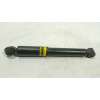 Recambio de amortiguador trasero derecho para fiat 500 (312_) 1.2 (312axa1a) referencia OEM IAM 52109496  