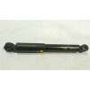 Recambio de amortiguador trasero derecho para fiat 500 (312_) 1.2 (312axa1a) referencia OEM IAM 52109496  