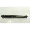 Recambio de amortiguador trasero izquierdo para fiat 500 (312_) 1.2 (312axa1a) referencia OEM IAM 52109496 G1083 