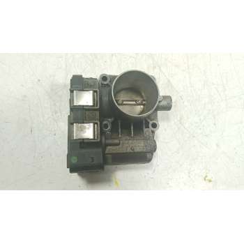 CAJA MARIPOSA 55250461 5525046 