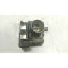 Recambio de caja mariposa para fiat 500 (312_) 1.2 (312axa1a) referencia OEM IAM 55250461 5525046 
