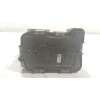 Recambio de caja mariposa para fiat 500 (312_) 1.2 (312axa1a) referencia OEM IAM 55250461 5525046 