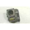 Recambio de caja mariposa para fiat 500 (312_) 1.2 (312axa1a) referencia OEM IAM 55250461 5525046 