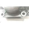 Recambio de caja mariposa para fiat 500 (312_) 1.2 (312axa1a) referencia OEM IAM 55250461 5525046 