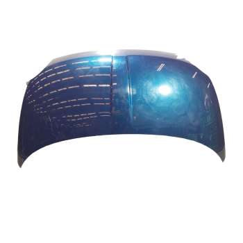 CAPOT DELANTERO 52009424 