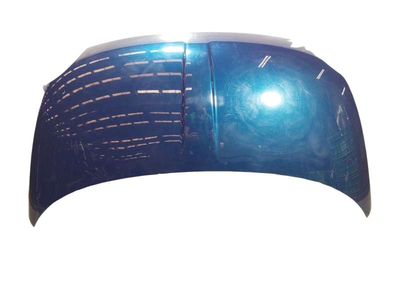 Recambio de capot delantero para fiat 500 (312_) 1.2 (312axa1a) referencia OEM IAM 52009424  