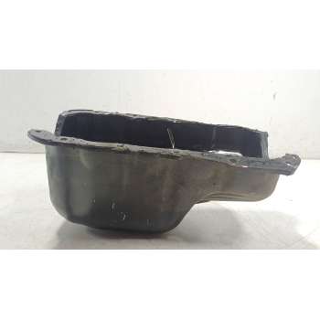 CARTER 55200418 