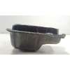 Recambio de carter para fiat 500 (312_) 1.2 (312axa1a) referencia OEM IAM 55200418  