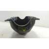 Recambio de carter para fiat 500 (312_) 1.2 (312axa1a) referencia OEM IAM 55200418  