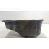 Recambio de carter para fiat 500 (312_) 1.2 (312axa1a) referencia OEM IAM 55200418  