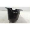 Recambio de carter para fiat 500 (312_) 1.2 (312axa1a) referencia OEM IAM 55200418  