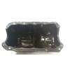 Recambio de carter para fiat 500 (312_) 1.2 (312axa1a) referencia OEM IAM 55200418  