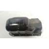 Recambio de carter para fiat 500 (312_) 1.2 (312axa1a) referencia OEM IAM 55200418  