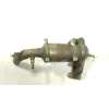 Recambio de catalizador para fiat 500 (312_) 1.2 (312axa1a) referencia OEM IAM 52093144 51938204 